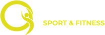Queens Sport & Fitness Club